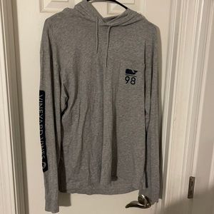 Vineyard Vines Sweatshirt
